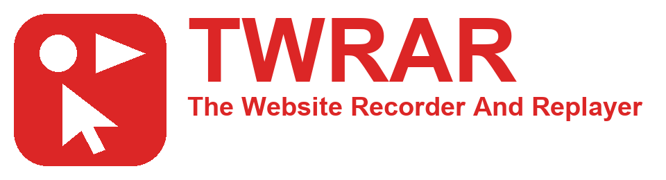 TWRAR